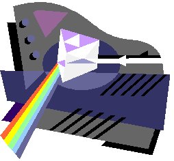 prism.jpg